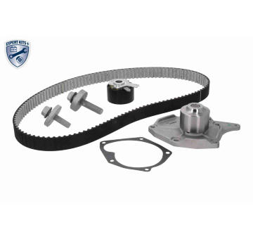 Vodní pumpa + sada ozubeného řemene VAICO V46-50027