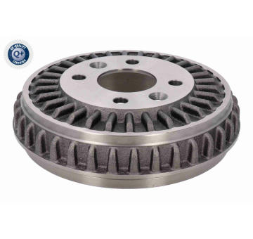 Brzdový bubon VAICO V46-60001