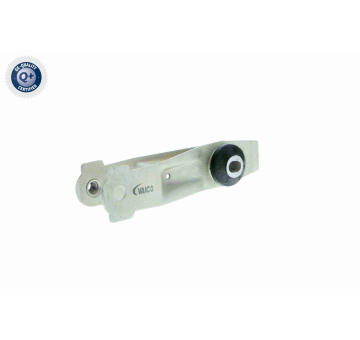 Zaveseni motoru VAICO V46-9607