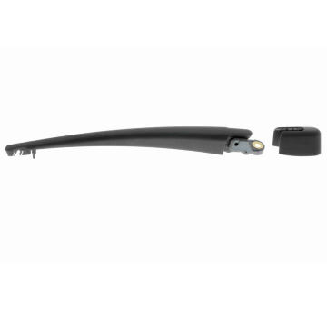 Rameno sterace, cisteni skel VAICO V46-9723