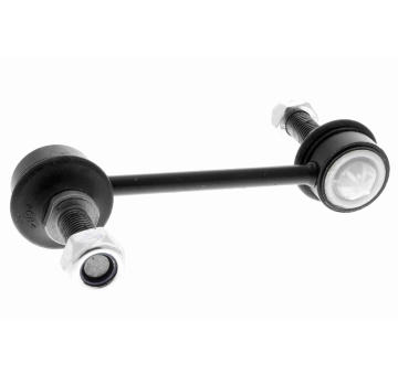 Tyc/vzpera, stabilisator VAICO V48-0029