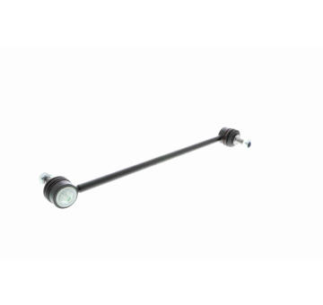 Tyc/vzpera, stabilisator VAICO V48-0035