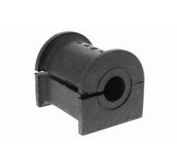 Ulożenie priečneho stabilizátora VAICO V48-0074