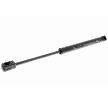 Pneumaticka pruzina, kapota motoru VAICO V48-0116