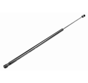 Pneumaticka pruzina, zavazadlovy / nakladovy prostor VAICO V48-0117