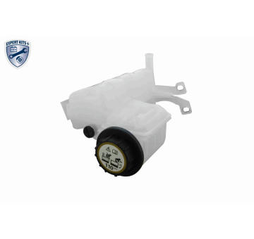 Vyrovnávacia nádobka chladiacej kvapaliny VAICO V48-0177