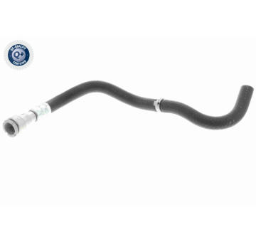 Hydraulická hadice, řízení VAICO V48-0230