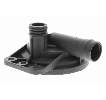 Ventil, odvětrání klikové skříně VAICO V48-0248