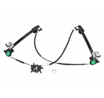 Zvedací zařízení oken VAICO V48-0316