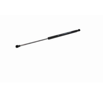 Pneumaticka pruzina, zavazadlovy / nakladovy prostor VAICO V48-0319