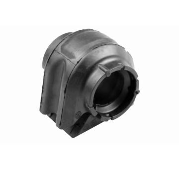 Drzak, Pricny stabilizator VAICO V48-0457
