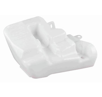 Nádržka vody do ostřikovačů, čištění skel VAICO V48-0460