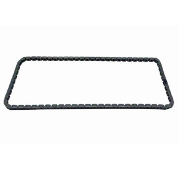 Rozvodová reżaz VAICO V48-0531