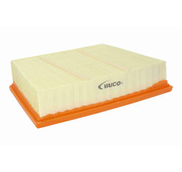 Vzduchový filter VAICO V48-0557