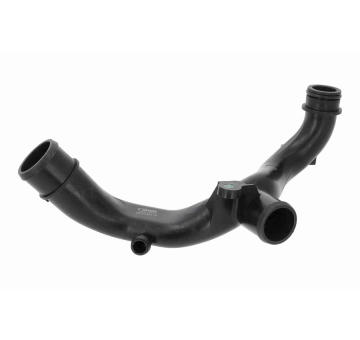 Potrubie chladiacej kvapaliny VAICO V48-0572