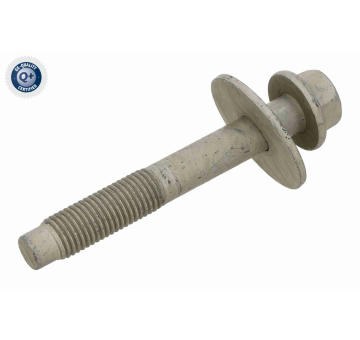 Skrutka VAICO V48-0599