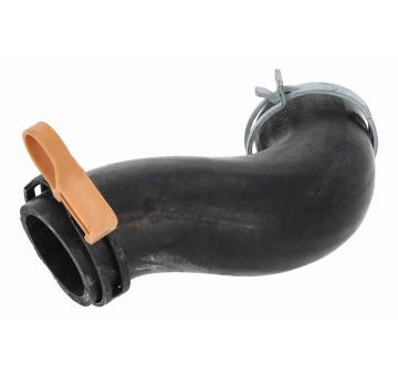 Hadica chladenia VAICO V48-0603