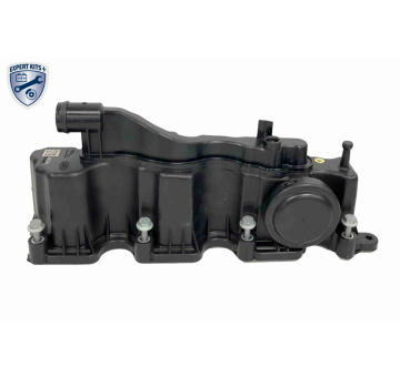 Kryt hlavy valcov VAICO V48-0628