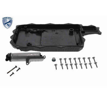 Súprava na opravu, objemový zásobník oleja (aut. prev.) VAICO V48-0630