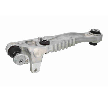 Rameno zavesenia kolies VAICO V48-0631