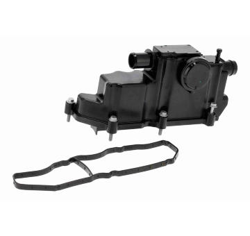 Kryt hlavy valcov VAICO V48-0639