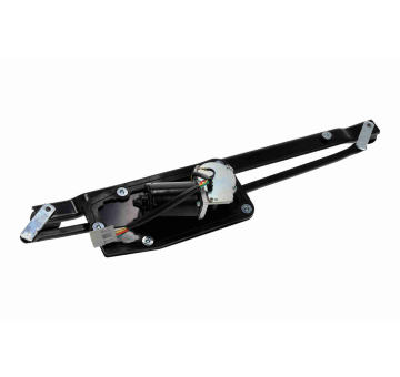 Mechanizmus stieračov VAICO V48-0645