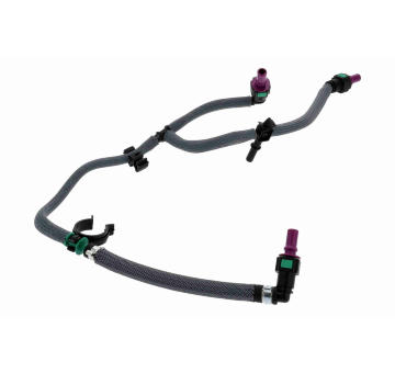 Palivová hadica VAICO V48-0656