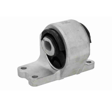 Ulożenie rozvodovky VAICO V48-0657