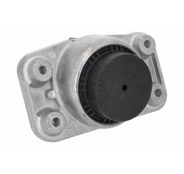 Ulożenie motora VAICO V48-0658