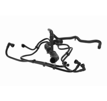 Hadica chladenia VAICO V48-0669