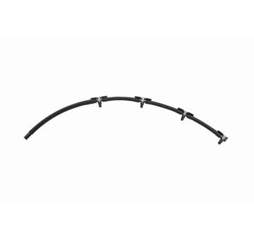 Trubka prepadu VAICO V48-0689