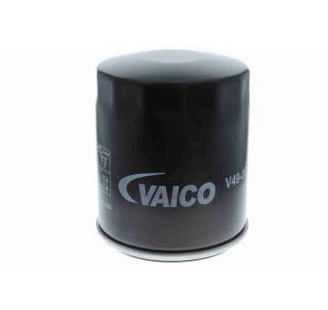 Olejový filter VAICO V49-0001