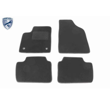 Sada podlahových rohożí VAICO V49-0044