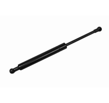 Pneumaticka pruzina, zavazadlovy / nakladovy prostor VAICO V50-0024