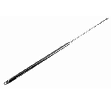 Pneumatická pružina, zavazadlový / nákladový prostor VAICO V50-0045
