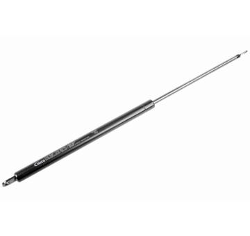 Pneumaticka pruzina, zavazadlovy / nakladovy prostor VAICO V50-0054
