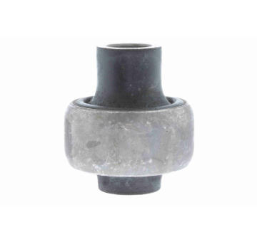 Ulożenie riadenia VAICO V50-0073