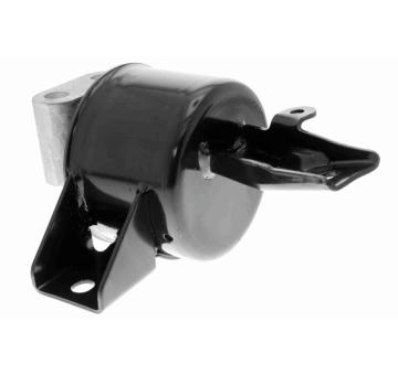 Ulożenie automatickej prevodovky VAICO V51-0091