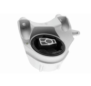 Ulożenie automatickej prevodovky VAICO V51-0103