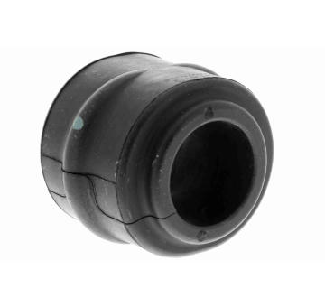 Drzak, Pricny stabilizator VAICO V51-0122