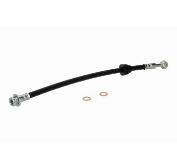 Brzdová hadica VAICO V51-0126