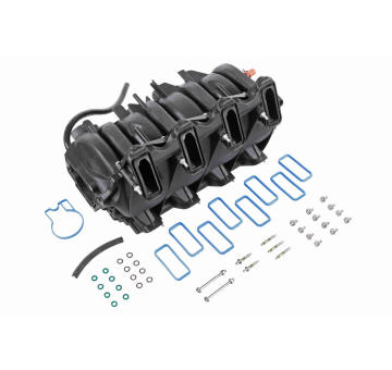 Sací trubkový modul VAICO V51-0145