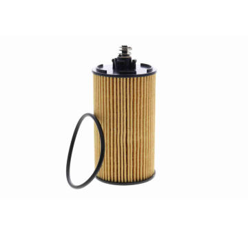 Olejový filter VAICO V51-0194