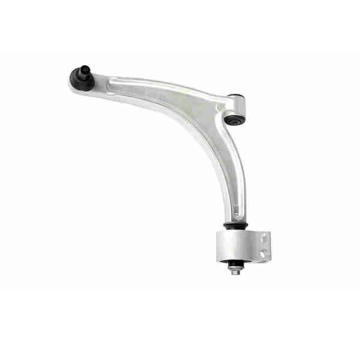 Rameno zavesenia kolies VAICO V51-0365