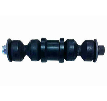 Tyč/Vzpera stabilizátora VAICO V51-0367