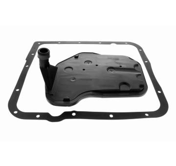 Sada hydraulickeho filtru, automaticka prevodovka VAICO V51-0387