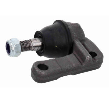 Zvislý/nosný čap VAICO V51-0446