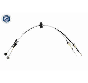 Lanko ručnej prevodovky VAICO V51-0628