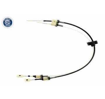 Lanko ručnej prevodovky VAICO V51-0629