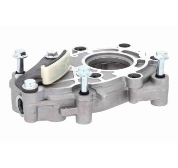 Olejové čerpadlo VAICO V51-0636